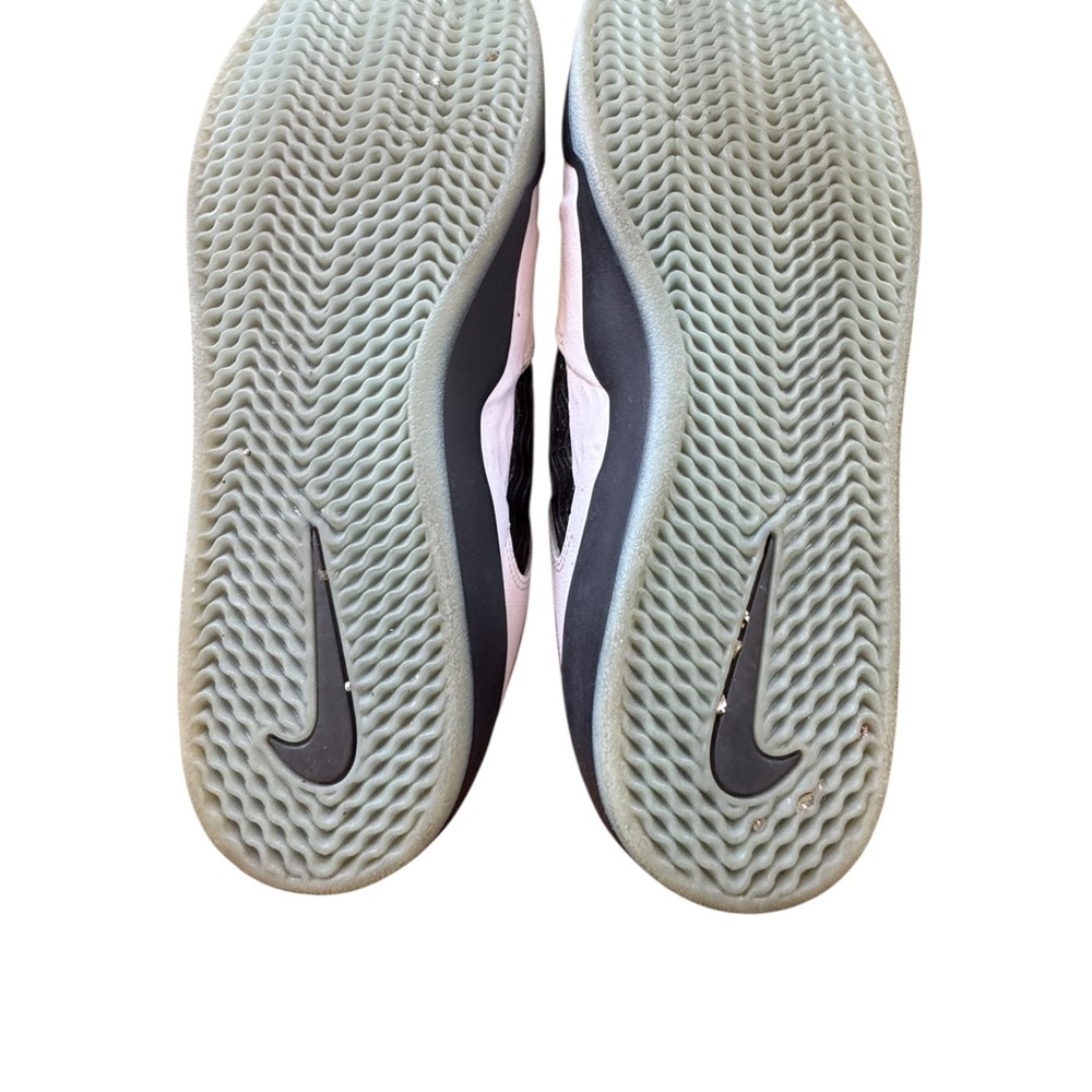 Nike SB Ishod‎ | Men’s 8.5 | Skate Shoes - Picture 11 of 11